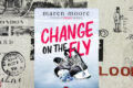 RECENSIONE CHANGE ON THE FLY