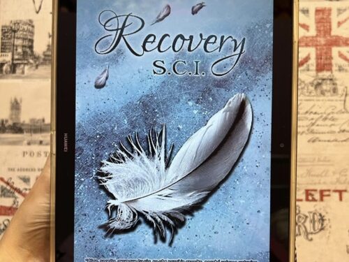 RECENSIONE RECOVERY S.C.I